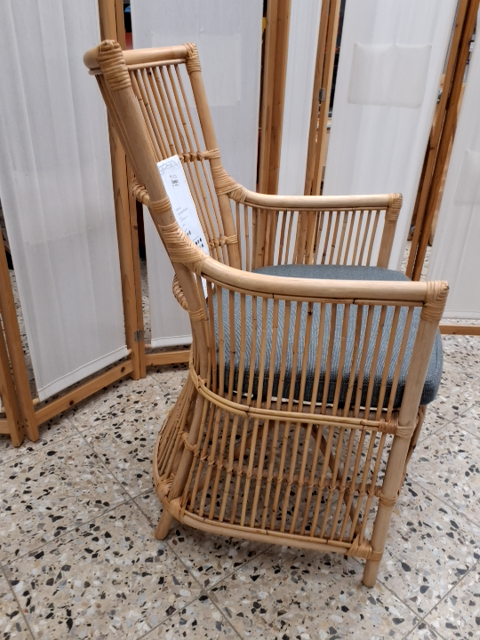 Davinci spisebordsstol